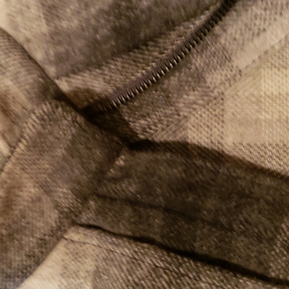 Forever 21 Cape - Picture 9 of 13